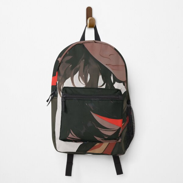 Item preview, Ryūko Matoi - Kill la Kill 22 designed and sold by Infinite-Aspire.