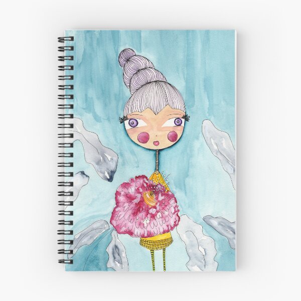 Item preview, mulher designed and sold by MagCandy.