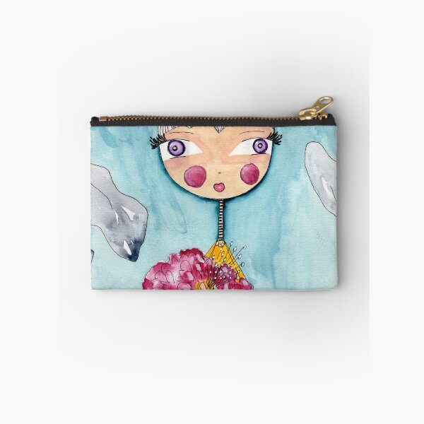Item preview, mulher designed and sold by MagCandy.
