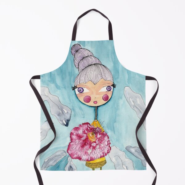 Item preview, mulher designed and sold by MagCandy.