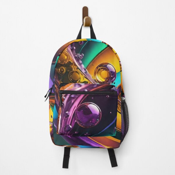 Item preview, Otherworldly designed and sold by masabo.