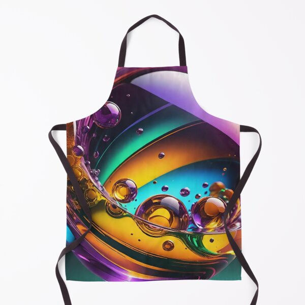 Item preview, Otherworldly designed and sold by masabo.