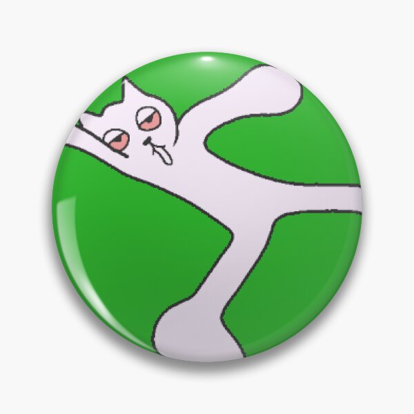 Item preview, Greened out designed and sold by Taxxmanart.