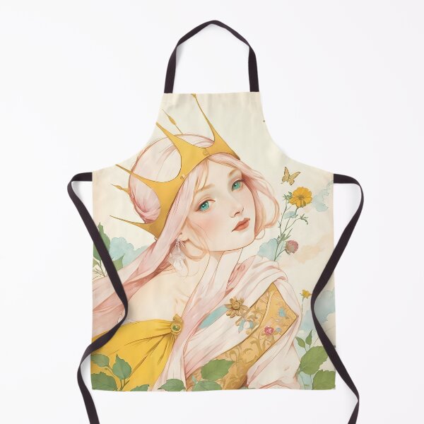 Item preview, Goddess Aphrodite designed and sold by SoniaSarkali.
