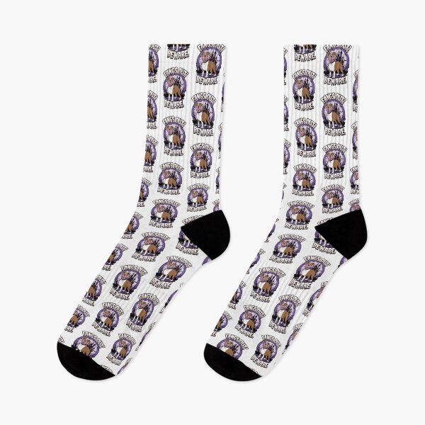 Item preview, Boxer dog Halloween  designed and sold by mpwme.