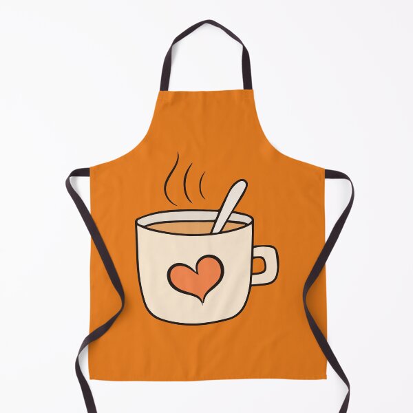 Item preview, coffee. designed and sold by designing01Ar3.