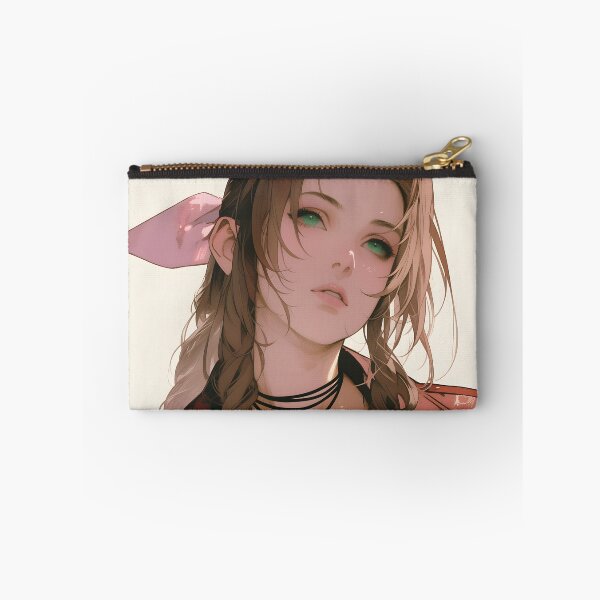 Item preview, Aeris - 34 designed and sold by Infinite-Aspire.