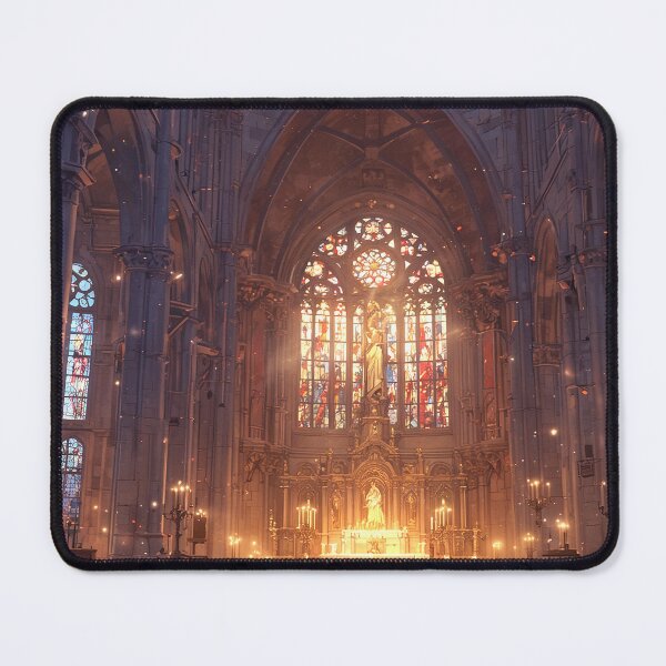 Item preview, Dresden Frauenkirche, Germany designed and sold by Worldscape Wonders.