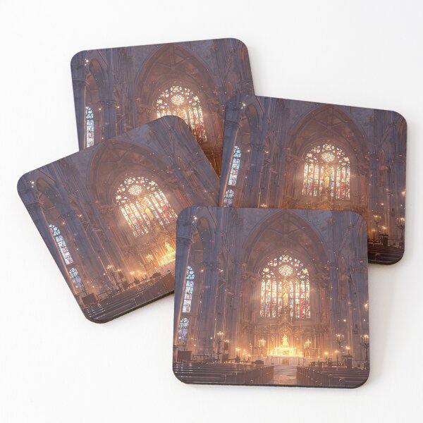 Item preview, Dresden Frauenkirche, Germany designed and sold by Worldscape Wonders.