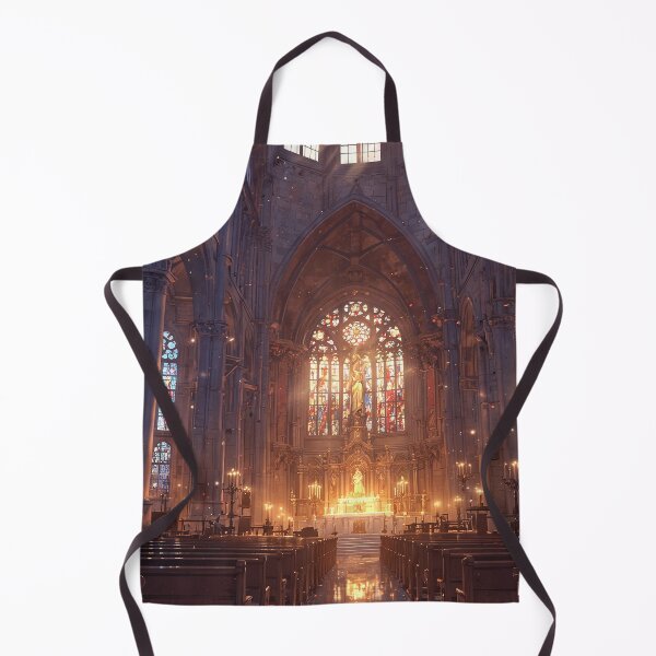 Item preview, Dresden Frauenkirche, Germany designed and sold by Worldscape Wonders.