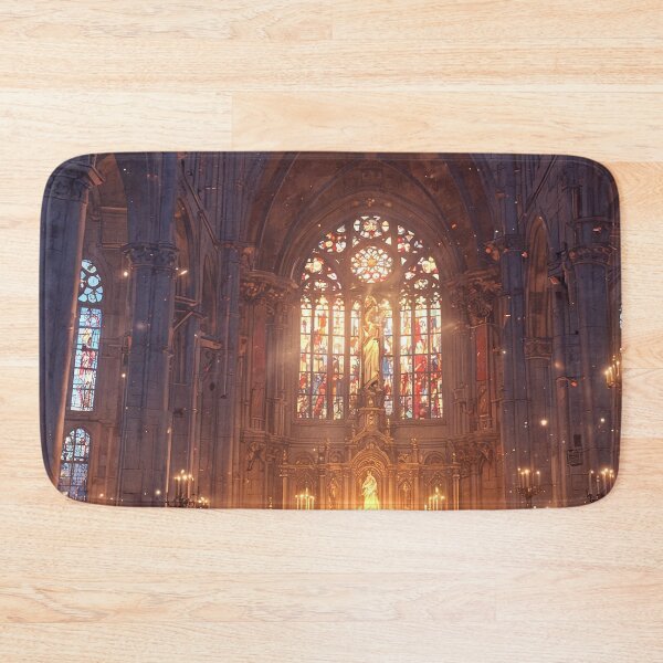 Item preview, Dresden Frauenkirche, Germany designed and sold by Worldscape Wonders.