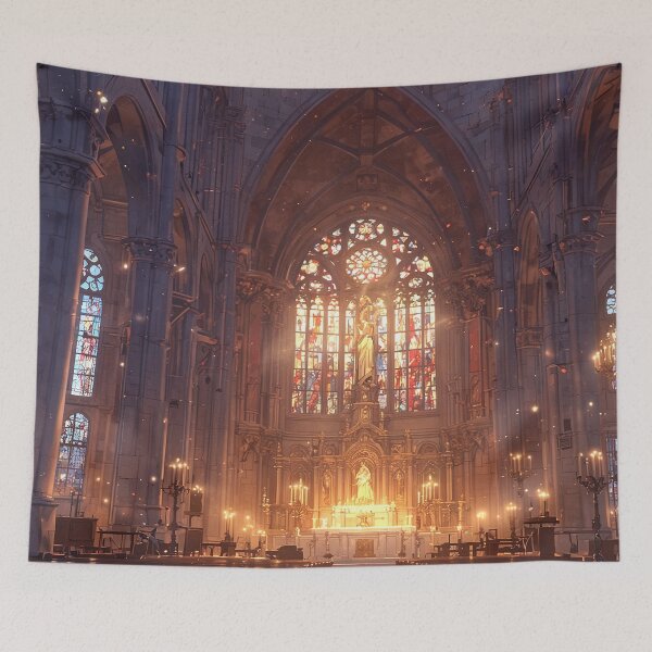 Item preview, Dresden Frauenkirche, Germany designed and sold by Worldscape Wonders.