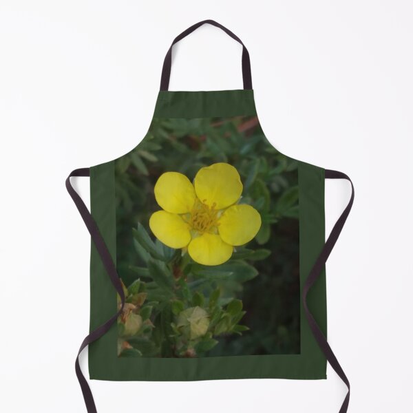 Item preview, In my garden designed and sold by mikistudio.