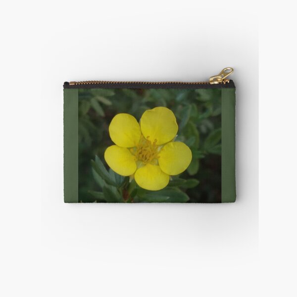 Item preview,  In my garden designed and sold by mikistudio.