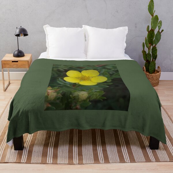Item preview, In my garden designed and sold by mikistudio.