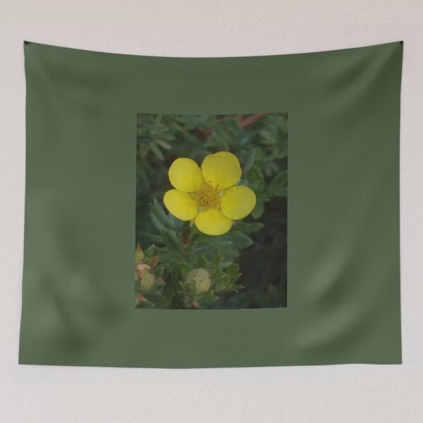 Item preview,  In my garden designed and sold by mikistudio.