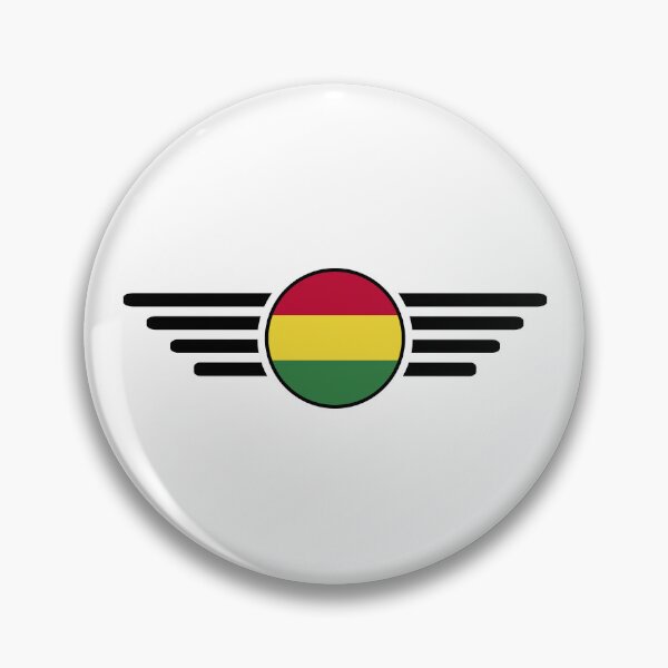 Item preview, I love Bolivia, elegance style design T-Shirt designed and sold by ElvisU.