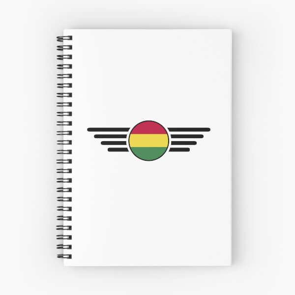 Item preview, I love Bolivia, elegance style design T-Shirt designed and sold by ElvisU.