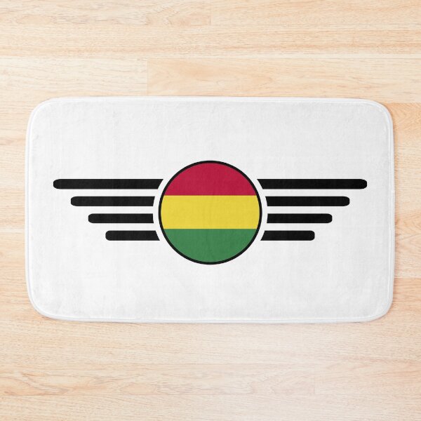 Item preview, I love Bolivia, elegance style design T-Shirt designed and sold by ElvisU.