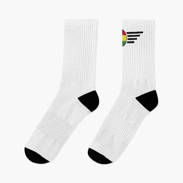 Item preview, I love Bolivia, elegance style design T-Shirt designed and sold by ElvisU.