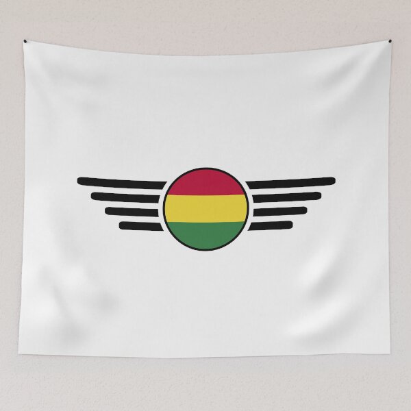 Item preview, I love Bolivia, elegance style design T-Shirt designed and sold by ElvisU.