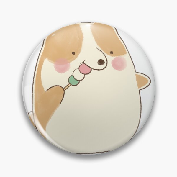 Item preview, Snack Time designed and sold by cuteart.