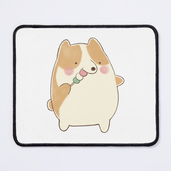Item preview, Snack Time designed and sold by cuteart.