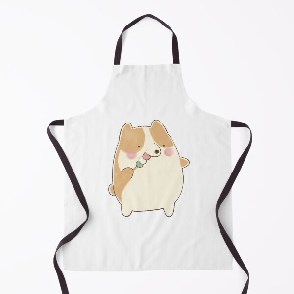 Item preview, Snack Time designed and sold by cuteart.