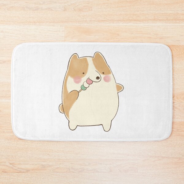 Item preview, Snack Time designed and sold by cuteart.