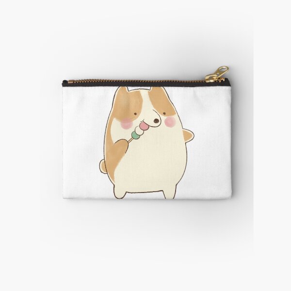 Item preview, Snack Time designed and sold by cuteart.