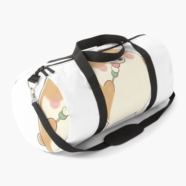 Item preview, Snack Time designed and sold by cuteart.
