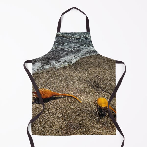 Item preview, Surfistas designed and sold by Steve Walser.