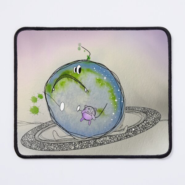 Item preview, Magic carpet ride designed and sold by Neyorion.