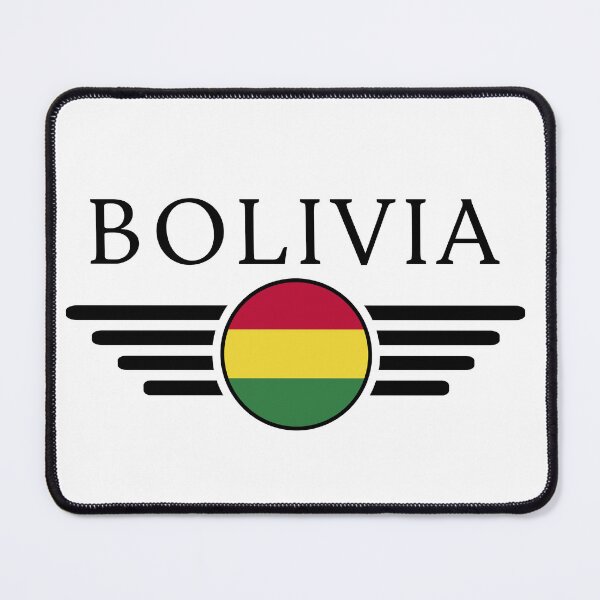 Item preview, I love Bolivia, elegance style design T-Shirt designed and sold by ElvisU.