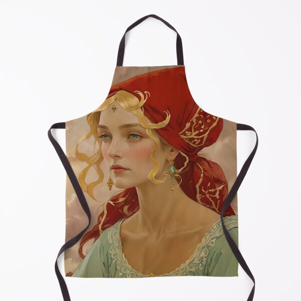 Item preview, Fortuneteller. designed and sold by SoniaSarkali.