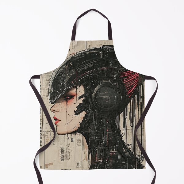 Item preview, Ultrapunk 57 designed and sold by obstinator.