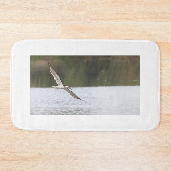 Item preview, Black Skimmer designed and sold by LaurenTucker.