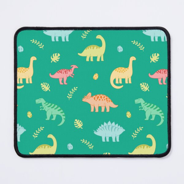 Item preview, Attractive Saurus design, dinosaur, Dino Lover, Prehistoric, Jurassic designed and sold by Right-UR.