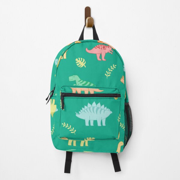 Item preview,  Attractive Saurus design, dinosaur, Dino Lover, Prehistoric, Jurassic  designed and sold by Right-UR.