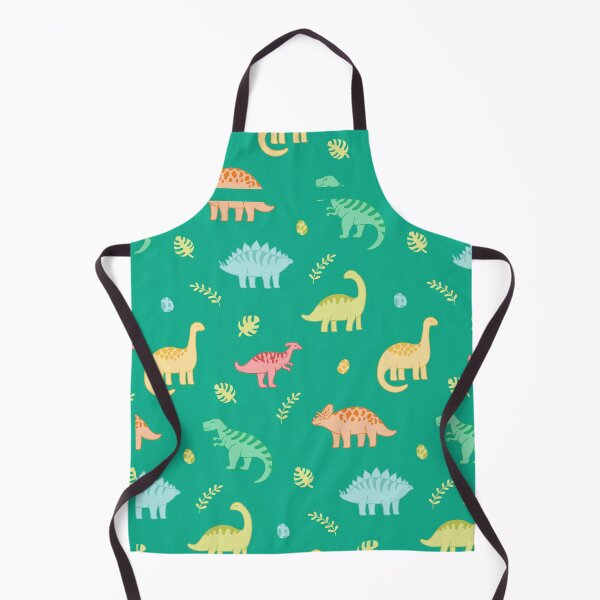 Item preview,  Attractive Saurus design, dinosaur, Dino Lover, Prehistoric, Jurassic  designed and sold by Right-UR.
