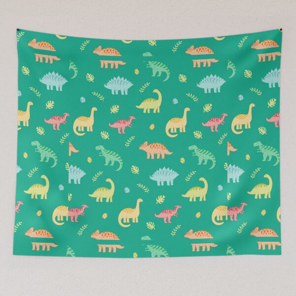 Item preview,  Attractive Saurus design, dinosaur, Dino Lover, Prehistoric, Jurassic  designed and sold by Right-UR.