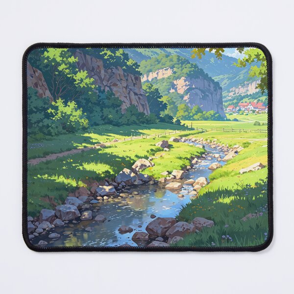 Item preview, Moselle Valley, Germany designed and sold by Worldscape Wonders.