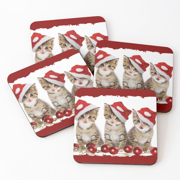 Item preview, COZY CHRISTMAS SEASON designed and sold by THE AMERICAN TEEVANGELIST.
