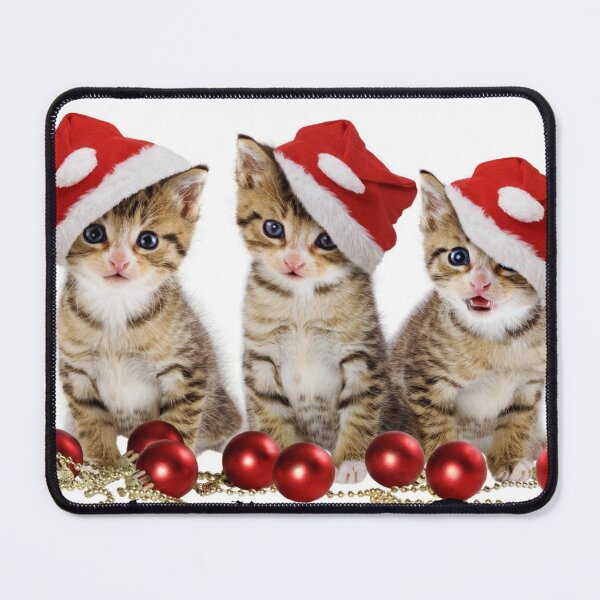 Item preview, COZY CHRISTMAS SEASON designed and sold by THE AMERICAN TEEVANGELIST.