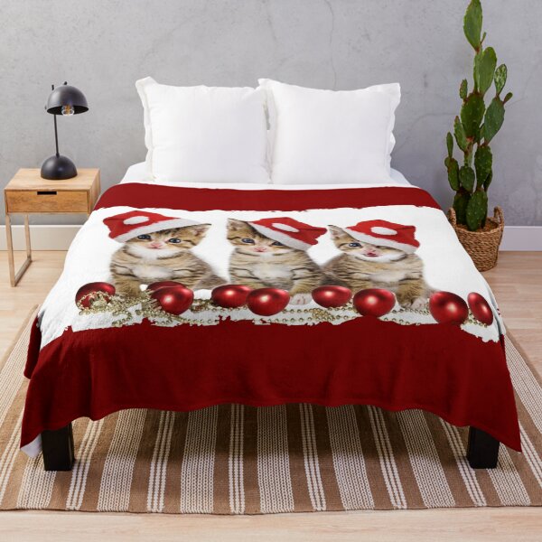 Item preview, COZY CHRISTMAS SEASON designed and sold by THE AMERICAN TEEVANGELIST.