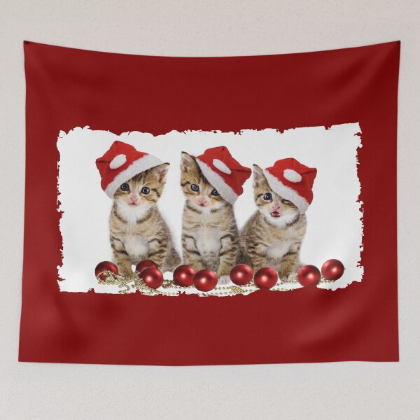 Item preview, COZY CHRISTMAS SEASON designed and sold by THE AMERICAN TEEVANGELIST.