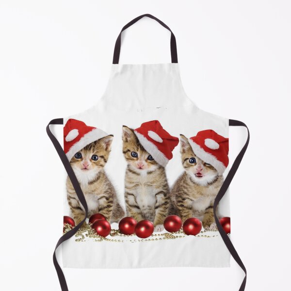 Item preview, COZY CHRISTMAS SEASON designed and sold by THE AMERICAN TEEVANGELIST.