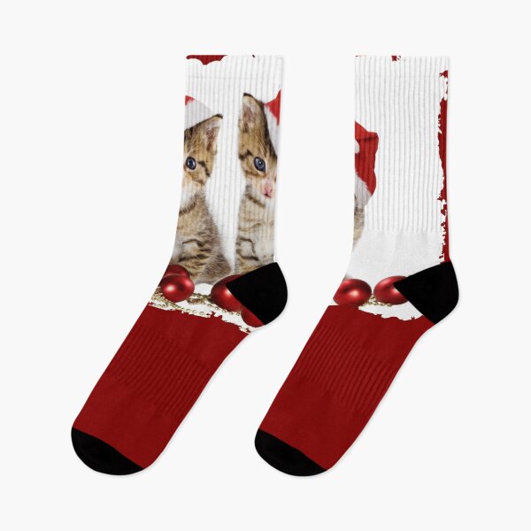 Item preview, COZY CHRISTMAS SEASON designed and sold by THE AMERICAN TEEVANGELIST.