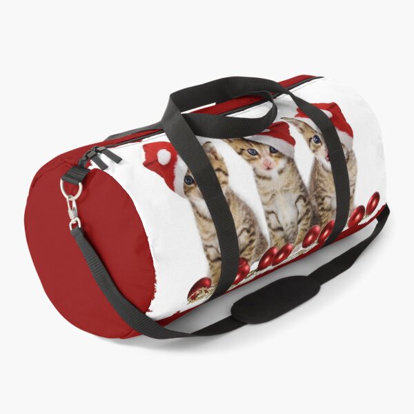 Item preview, COZY CHRISTMAS SEASON designed and sold by THE AMERICAN TEEVANGELIST.
