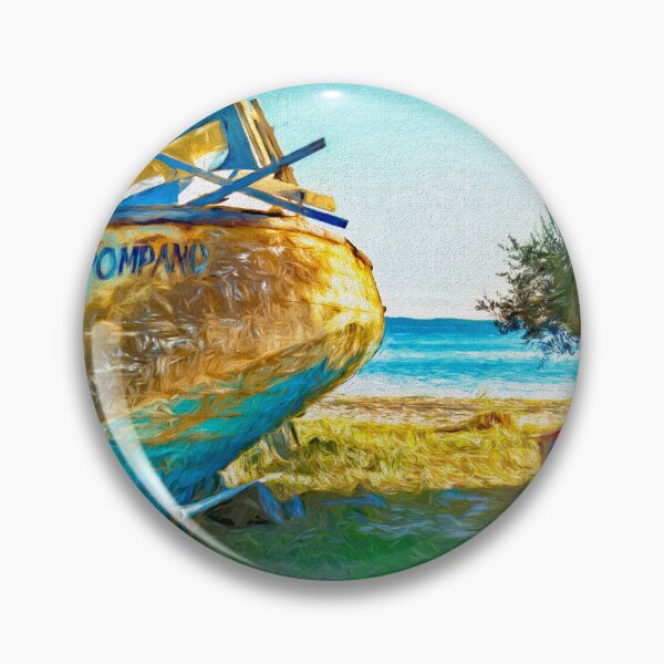 Item preview, Windswept designed and sold by Kay Brewer.